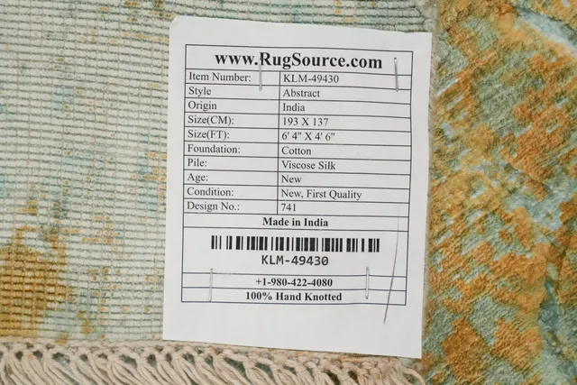 https://image-static-obj.rugsource.com/small/159410_3092361_de983b65.jpeg