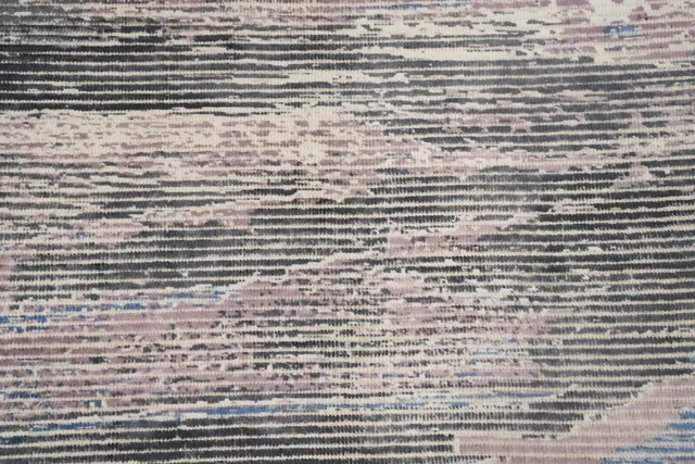 https://image-static-obj.rugsource.com/small/159411_3092365_3be14d56.jpeg