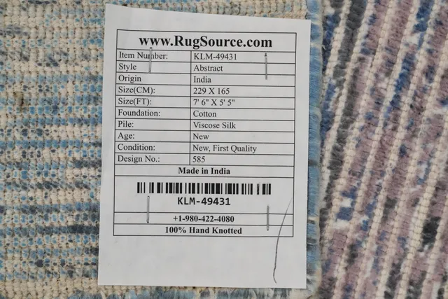 https://image-static-obj.rugsource.com/small/159411_3092372_8326e108.jpeg