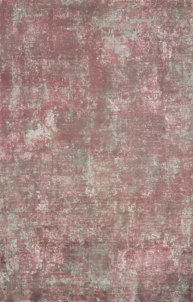 https://image-static-obj.rugsource.com/small/159412_3092025_cc7f41ac.jpeg