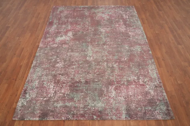 https://image-static-obj.rugsource.com/small/159412_3092373_b4dd4242.jpeg