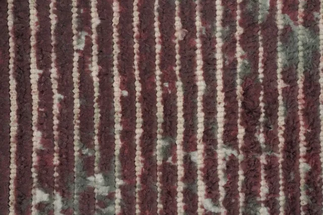 https://image-static-obj.rugsource.com/small/159412_3092377_836bd700.jpeg