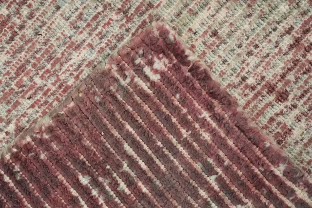 https://image-static-obj.rugsource.com/small/159412_3092379_aff2de34.jpeg