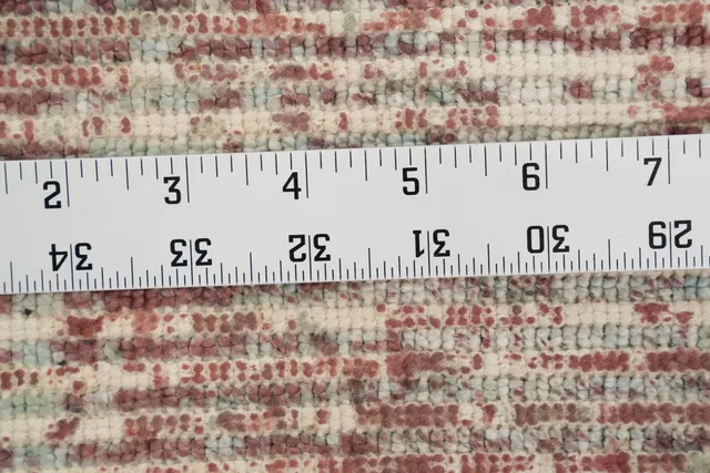 https://image-static-obj.rugsource.com/small/159412_3092382_a64bb59f.jpeg