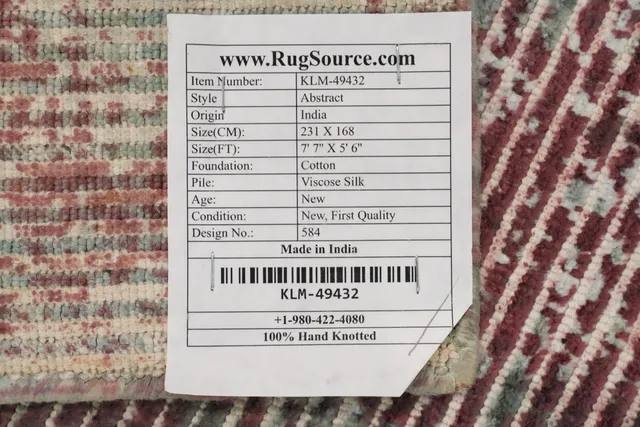 https://image-static-obj.rugsource.com/small/159412_3092383_47b77d56.jpeg