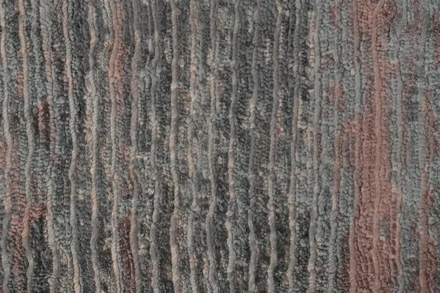 https://image-static-obj.rugsource.com/small/159413_3092388_28d0e72c.jpeg