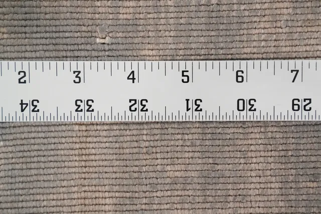 https://image-static-obj.rugsource.com/small/159413_3092393_4f0ca79a.jpeg