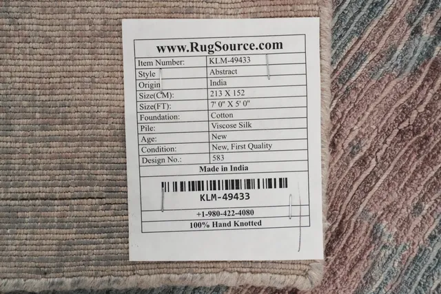 https://image-static-obj.rugsource.com/small/159413_3092394_a5662e48.jpeg