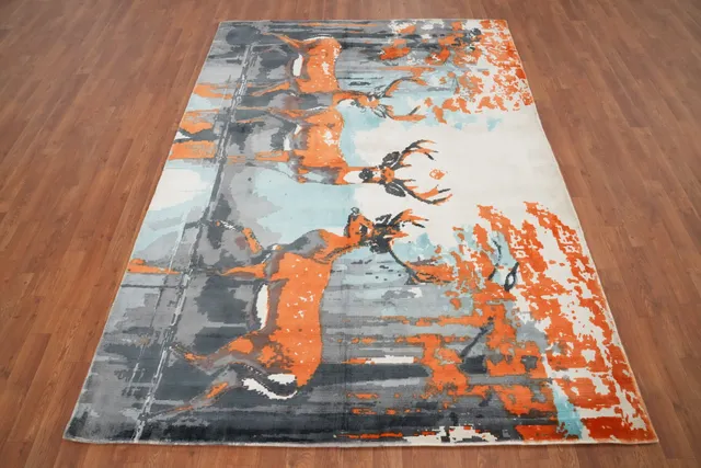 https://image-static-obj.rugsource.com/small/159414_3092397_12a94421.jpeg