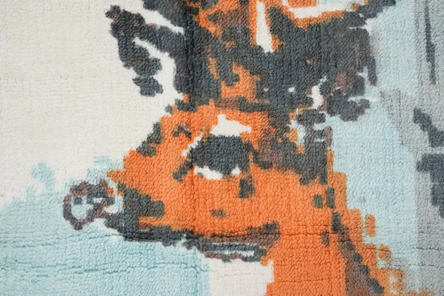 https://image-static-obj.rugsource.com/small/159414_3092399_aa75f6bb.jpeg