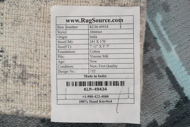 https://image-static-obj.rugsource.com/small/159414_3092405_f5ceb60e.jpeg