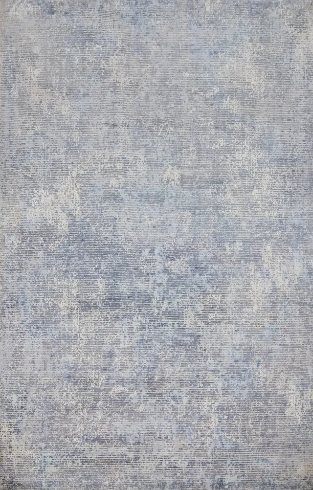 https://image-static-obj.rugsource.com/small/159415_3092028_2da07f85.jpeg
