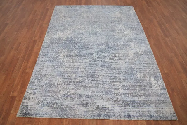 https://image-static-obj.rugsource.com/small/159415_3092406_e103d45c.jpeg