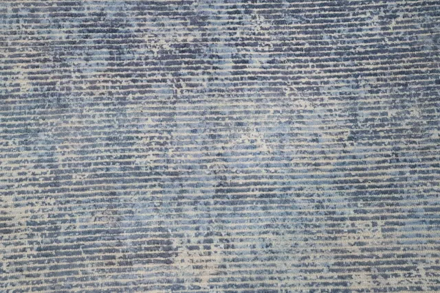 https://image-static-obj.rugsource.com/small/159415_3092409_cdd9673e.jpeg