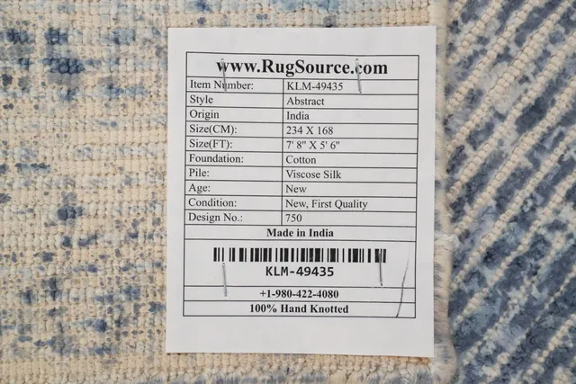 https://image-static-obj.rugsource.com/small/159415_3092416_626c6644.jpeg
