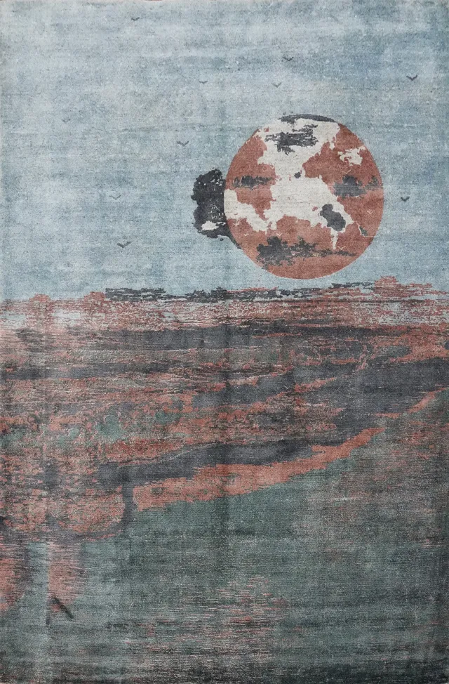 https://image-static-obj.rugsource.com/small/159416_3092029_e3f583a6.jpeg