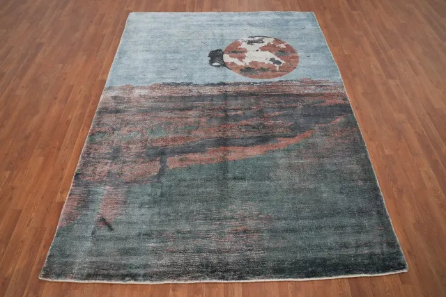 https://image-static-obj.rugsource.com/small/159416_3092417_d1d9104a.jpeg