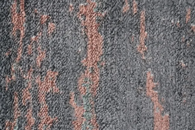 https://image-static-obj.rugsource.com/small/159416_3092421_0b1b77af.jpeg