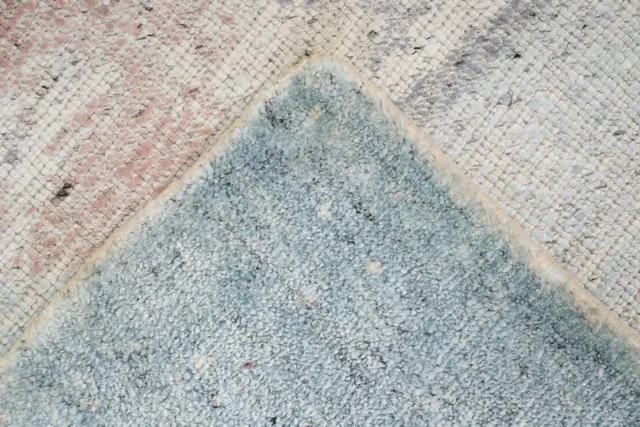 https://image-static-obj.rugsource.com/small/159416_3092423_67325949.jpeg