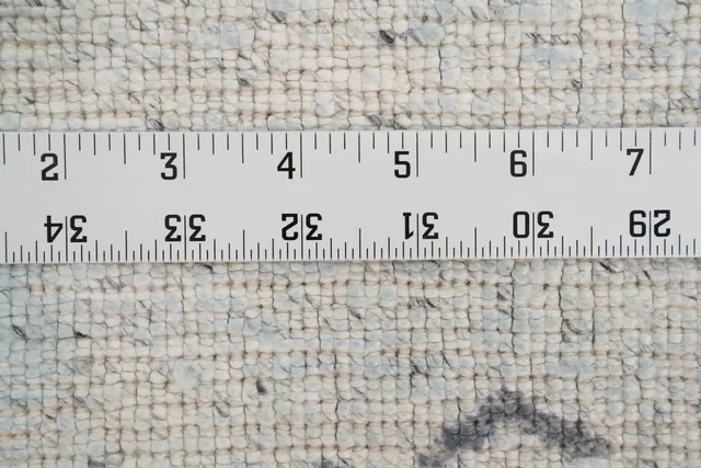 https://image-static-obj.rugsource.com/small/159416_3092426_f04f8dfe.jpeg