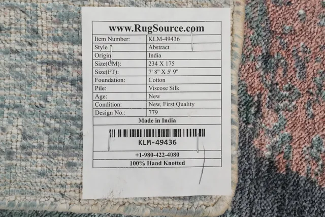 https://image-static-obj.rugsource.com/small/159416_3092427_d2e362c4.jpeg