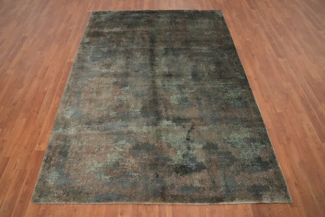 https://image-static-obj.rugsource.com/small/159417_3092430_abbbe994.jpeg