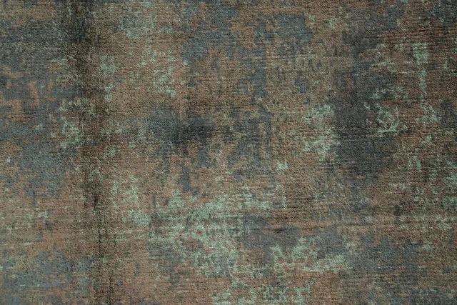 https://image-static-obj.rugsource.com/small/159417_3092431_bbb00d95.jpeg