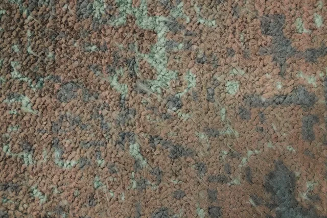 https://image-static-obj.rugsource.com/small/159417_3092432_2f17e15b.jpeg