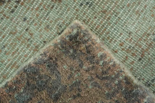 https://image-static-obj.rugsource.com/small/159417_3092434_aebd3d7a.jpeg