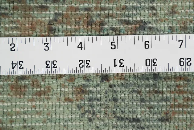 https://image-static-obj.rugsource.com/small/159417_3092437_67d2bc12.jpeg