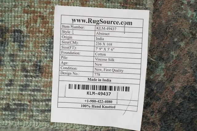 https://image-static-obj.rugsource.com/small/159417_3092438_36161828.jpeg