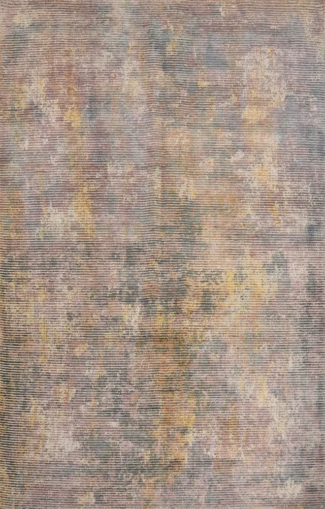https://image-static-obj.rugsource.com/small/159419_3092032_8404e9fd.jpeg