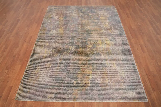 https://image-static-obj.rugsource.com/small/159419_3092450_75e4978c.jpeg