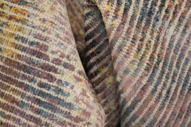 https://image-static-obj.rugsource.com/small/159419_3092458_b043e491.jpeg