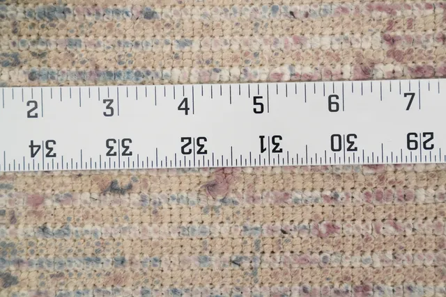 https://image-static-obj.rugsource.com/small/159419_3092459_3a53c113.jpeg