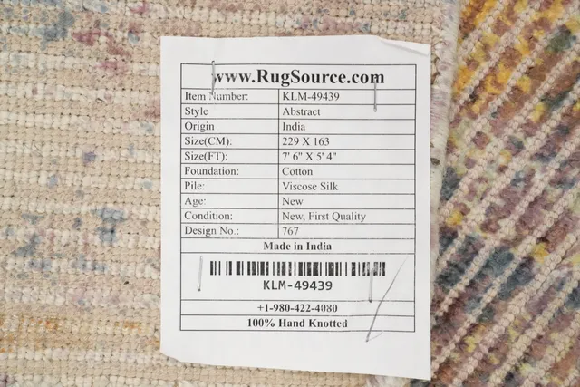 https://image-static-obj.rugsource.com/small/159419_3092460_8c860c38.jpeg