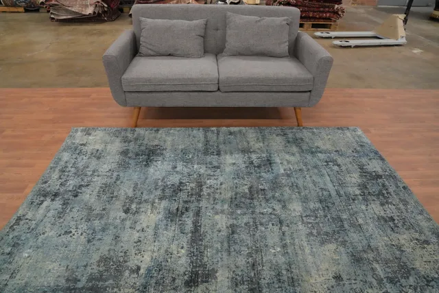 https://image-static-obj.rugsource.com/small/159420_3095044_ca15cd11.jpeg