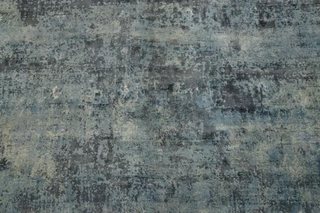 https://image-static-obj.rugsource.com/small/159420_3095046_48179342.jpeg