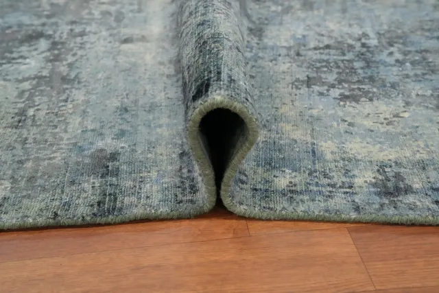 https://image-static-obj.rugsource.com/small/159420_3095048_a9987c2a.jpeg
