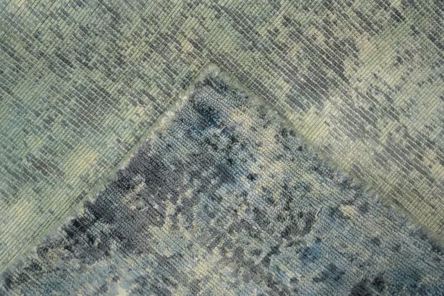 https://image-static-obj.rugsource.com/small/159420_3095049_ff76b1fb.jpeg