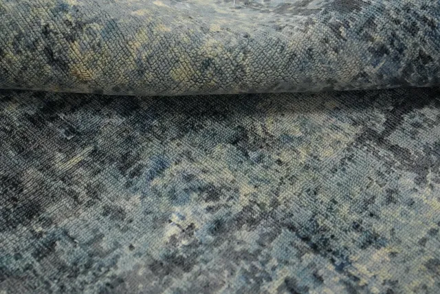https://image-static-obj.rugsource.com/small/159420_3095050_32dc9739.jpeg