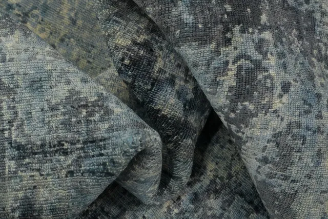 https://image-static-obj.rugsource.com/small/159420_3095051_92b820b9.jpeg