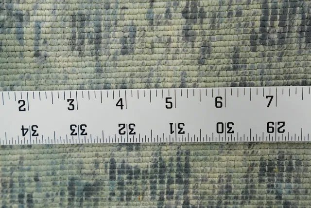 https://image-static-obj.rugsource.com/small/159420_3095052_a31c0d12.jpeg