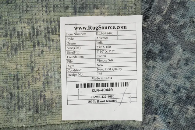 https://image-static-obj.rugsource.com/small/159420_3095053_b3ea02a4.jpeg