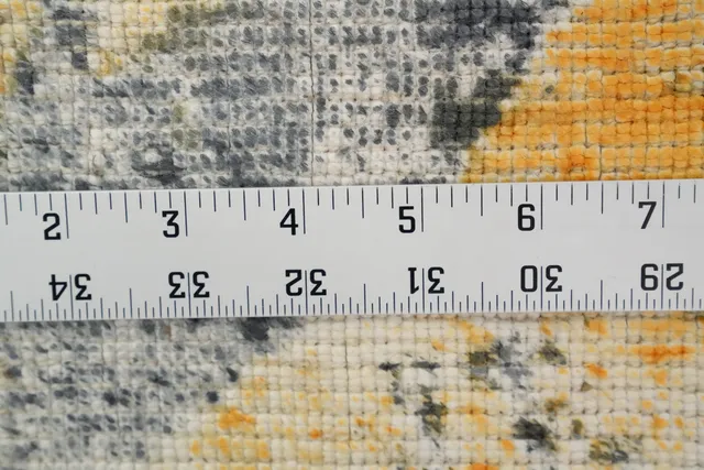 https://image-static-obj.rugsource.com/small/159421_3095063_80c94540.jpeg