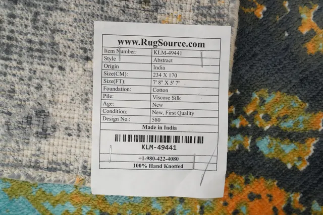 https://image-static-obj.rugsource.com/small/159421_3095064_5a30e8fa.jpeg