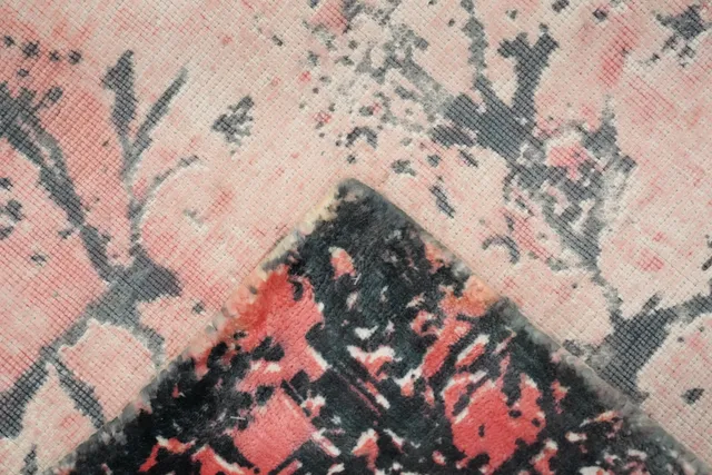 https://image-static-obj.rugsource.com/small/159422_3095071_6164ae47.jpeg