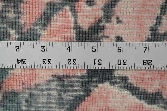 https://image-static-obj.rugsource.com/small/159422_3095074_9c5c3a6b.jpeg