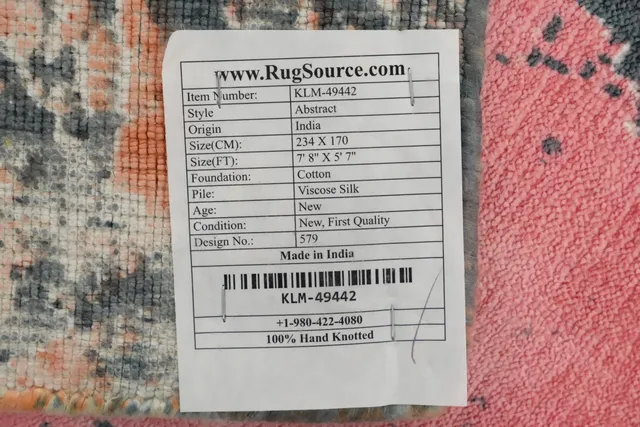 https://image-static-obj.rugsource.com/small/159422_3095075_4ba446f7.jpeg