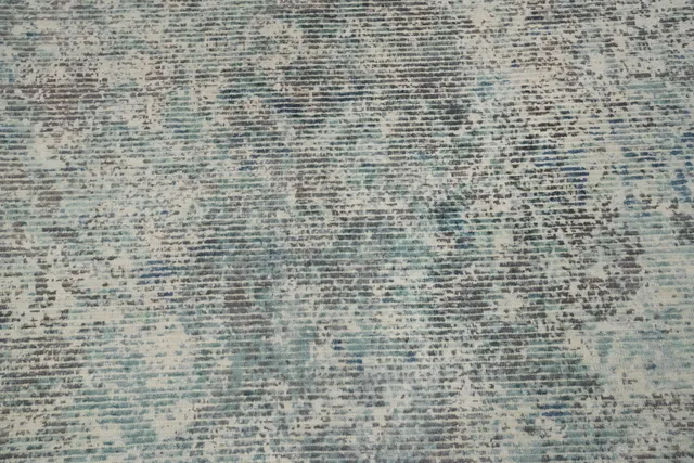 https://image-static-obj.rugsource.com/small/159423_3095079_c1e4584a.jpeg